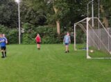 Eerste training S.K.N.W.K. JO16-1 seizoen 2021-2022 (41/41)